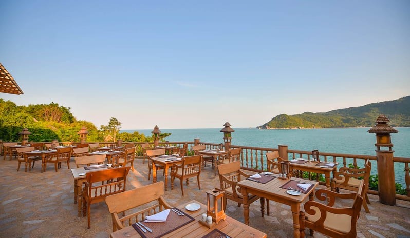 Chantara Restaurant 2_790